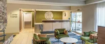 Hotel thumbnail 1