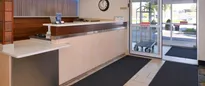 Hotel thumbnail 2