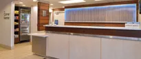 Hotel thumbnail 3