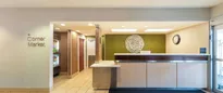 Hotel thumbnail 4
