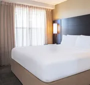 Residence Inn by Marriott Salt Lake City Airport hotel detail image 7