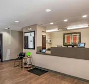 Extended Stay America Suites Kansas City Overland Park Quivi hotel detail image 3