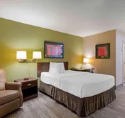 Extended Stay America Suites Kansas City Overland Park Quivi hotel detail image 4