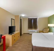 Extended Stay America Suites Kansas City Overland Park Quivi hotel detail image 5