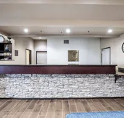 Comfort Inn Bonner Springs Kansas City hotel detail image 4