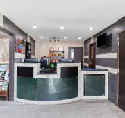 SureStay Plus Hotel by Best Western Kearney Liberty North hotel detail image 3