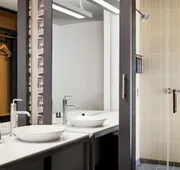 Aloft by Marriott Leawood-Overland Park hotel detail image 5