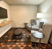 Holiday Inn Kansas City Downtown by IHG hotel detail image 5