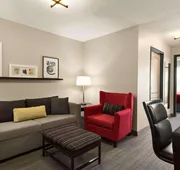 Country Inn & Suites by Radisson, Kansas City at Village West, KS hotel detail image 7
