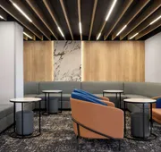 Hyatt Place Kansas City/Overland Park/Metcalf hotel detail image 3