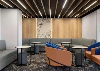 Hyatt Place Kansas City/Overland Park/Metcalf hotel thumbnail 3