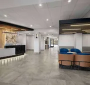 Hyatt Place Kansas City/Overland Park/Metcalf hotel detail image 4