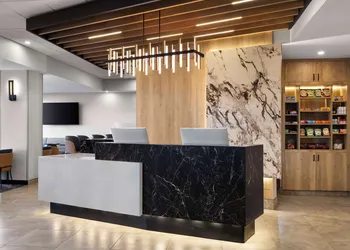 Hyatt Place Kansas City/Overland Park/Metcalf hotel thumbnail 6