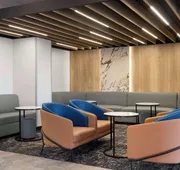 Hyatt Place Kansas City/Overland Park/Metcalf hotel detail image 7