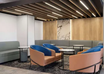 Hyatt Place Kansas City/Overland Park/Metcalf hotel thumbnail 7