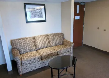 Hotel Lotus Kansas City Merriam hotel thumbnail 8