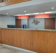 SureStay by Best Western Kansas City Country Inn North hotel detail image 3