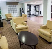 Sleep Inn & Suites Liberty - Kansas City hotel detail image 3