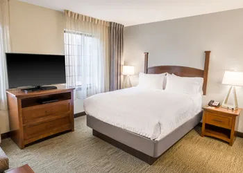 Staybridge Suites Kansas City - Independence by IHG hotel thumbnail 4