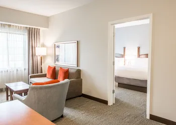 Staybridge Suites Kansas City - Independence by IHG hotel thumbnail 5