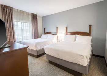 Staybridge Suites Kansas City - Independence by IHG hotel thumbnail 6