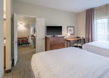 Staybridge Suites Kansas City - Independence by IHG hotel thumbnail 7