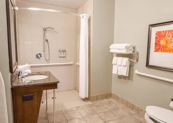 Staybridge Suites Kansas City - Independence by IHG hotel thumbnail 8