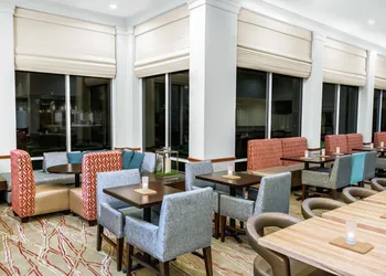Hilton Garden Inn Independence hotel thumbnail 2