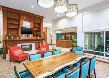 Hilton Garden Inn Independence hotel thumbnail 6