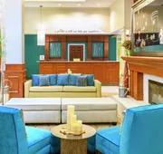 Hilton Garden Inn Independence hotel detail image 5