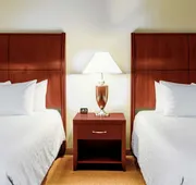 Hilton Garden Inn Independence hotel detail image 7