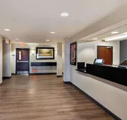 Extended Stay America Suites Kansas City South hotel detail image 5