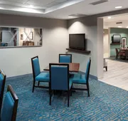 Hampton Inn Kansas City - Liberty hotel detail image 4