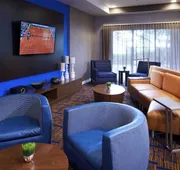 Courtyard by Marriott Kansas City Overland Park/Convention Center hotel detail image 4