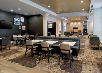 Residence Inn Fairfax City hotel thumbnail 4