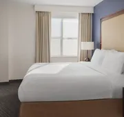 Residence Inn Fairfax City hotel detail image 7