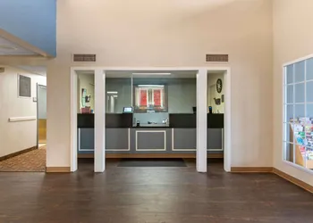 Extended Stay America Suites Kansas City Airport Tiffany Spr hotel thumbnail 5
