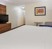 Best Western Plus Kansas City Airport-KCI East hotel detail image 3