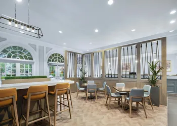 Marriott's Manor Club at Ford's Colony hotel thumbnail 3