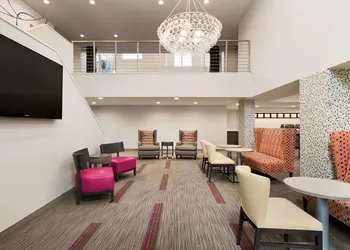 Homewood Suites by Hilton Williamsburg hotel thumbnail 2