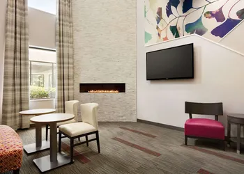 Homewood Suites by Hilton Williamsburg hotel thumbnail 4