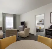 Holiday Inn Express Williamsburg North by IHG hotel detail image 7