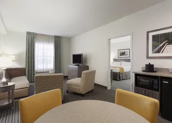 Holiday Inn Express Williamsburg North by IHG hotel thumbnail 7