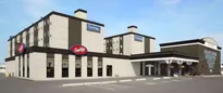 Hotel thumbnail 1