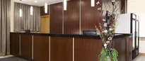 Hotel thumbnail 2
