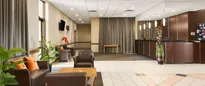 Hotel thumbnail 3