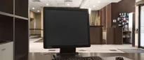 Hotel thumbnail 4