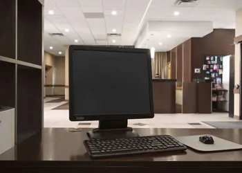 Travelodge by Wyndham Edmonton West hotel thumbnail 4