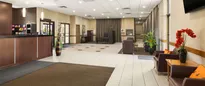 Hotel thumbnail 5