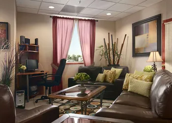 Travelodge by Wyndham Stony Plain hotel thumbnail 3